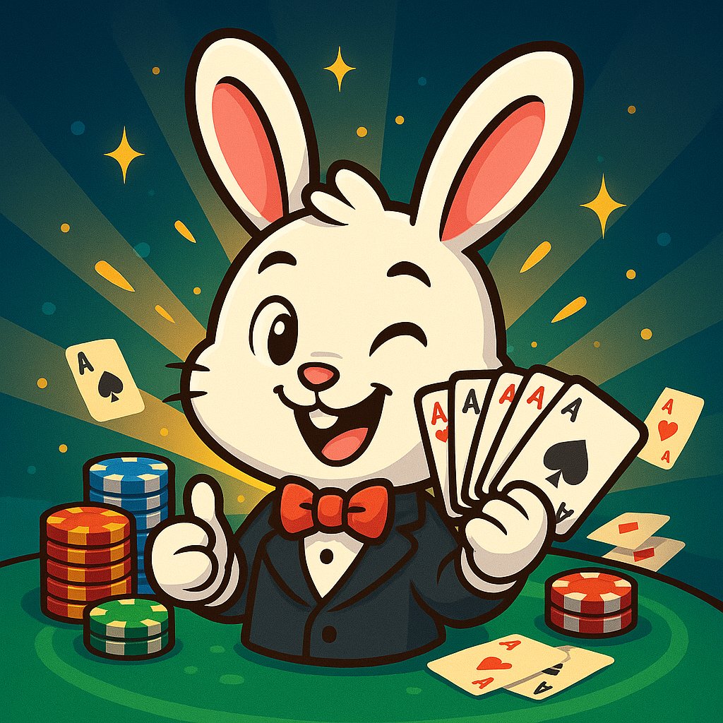 Ilustrasi permainan kasino online modern berkualitas tinggi dengan live dealer dan fitur menarik