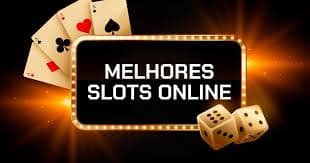 Antarmuka maretoto mudah digunakan, menyajikan berbagai kategori game dan fitur pembayaran dalam satu platform