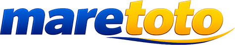 Logo maretoto